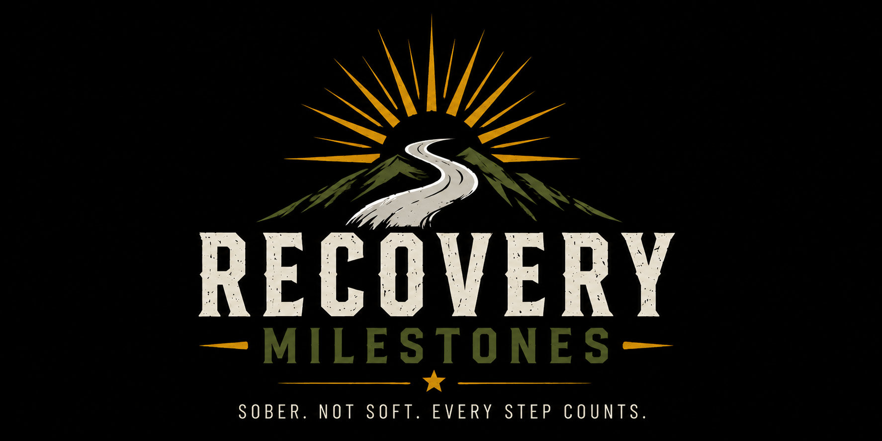 RecoveryMilestones.co.uk