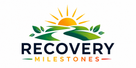 RecoveryMilestones.co.uk - Home