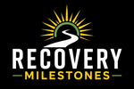 RecoveryMilestones.co.uk - Home
